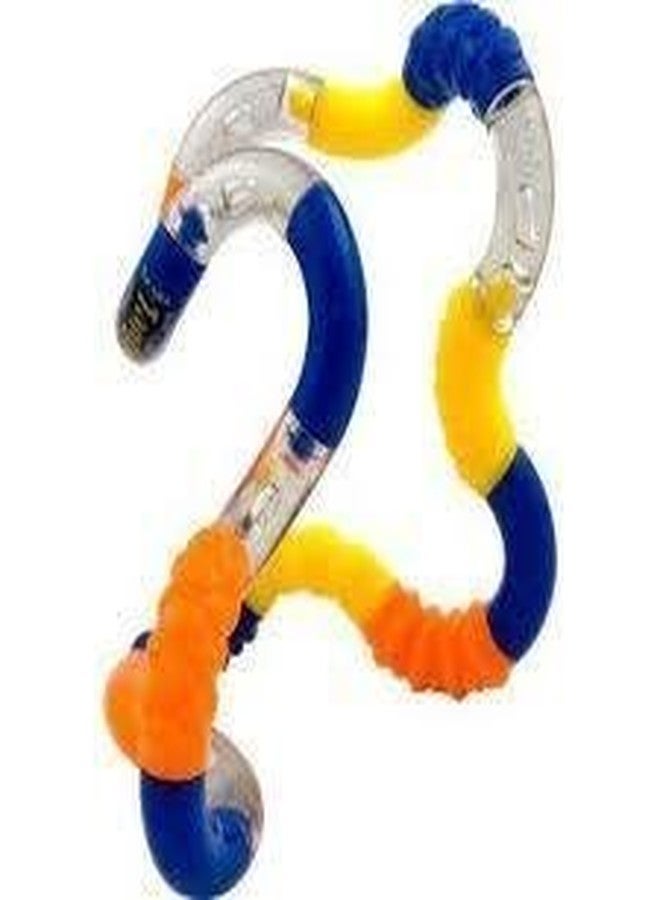 Tangle Jr. Textured by Tangle